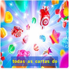 todas as cartas do jogo uno para imprimir